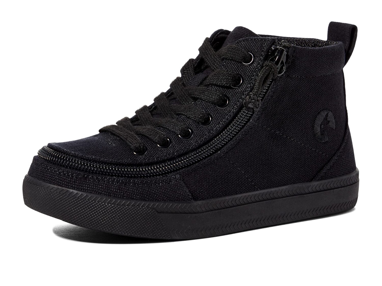 

Кроссовки BILLY Footwear Kids, SINGLE SHOE - MDR Classic