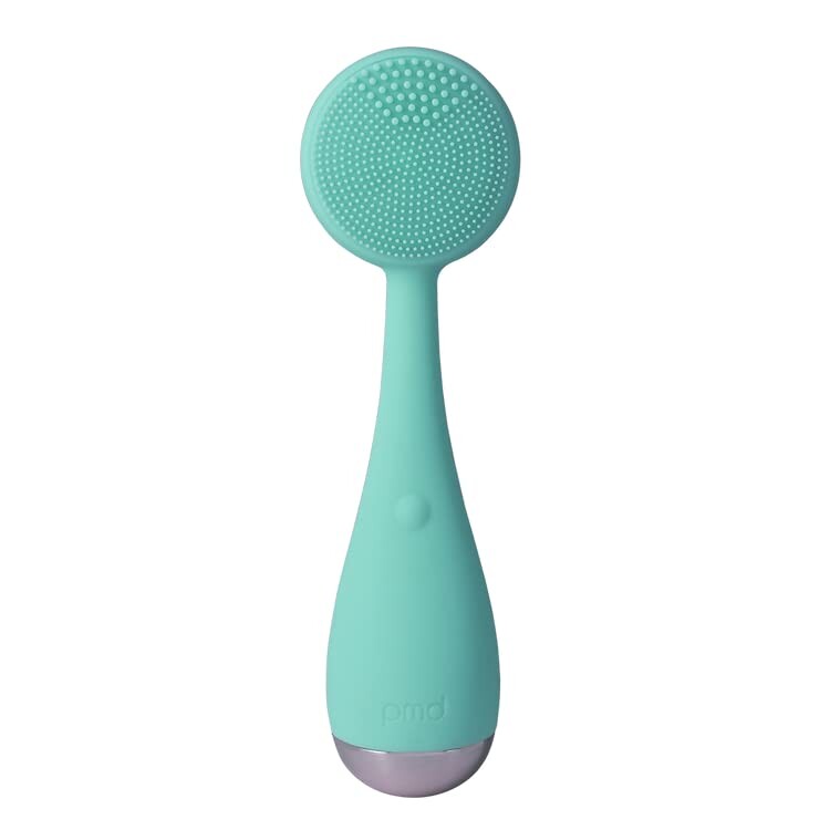 

Устройство для очищения лица Generic Pmd Clean Smart