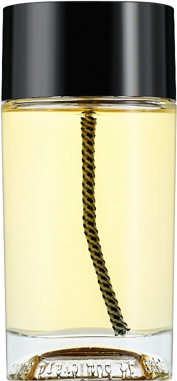 

Туалетная вода Diptyque 34 Boulevard Saint Germain