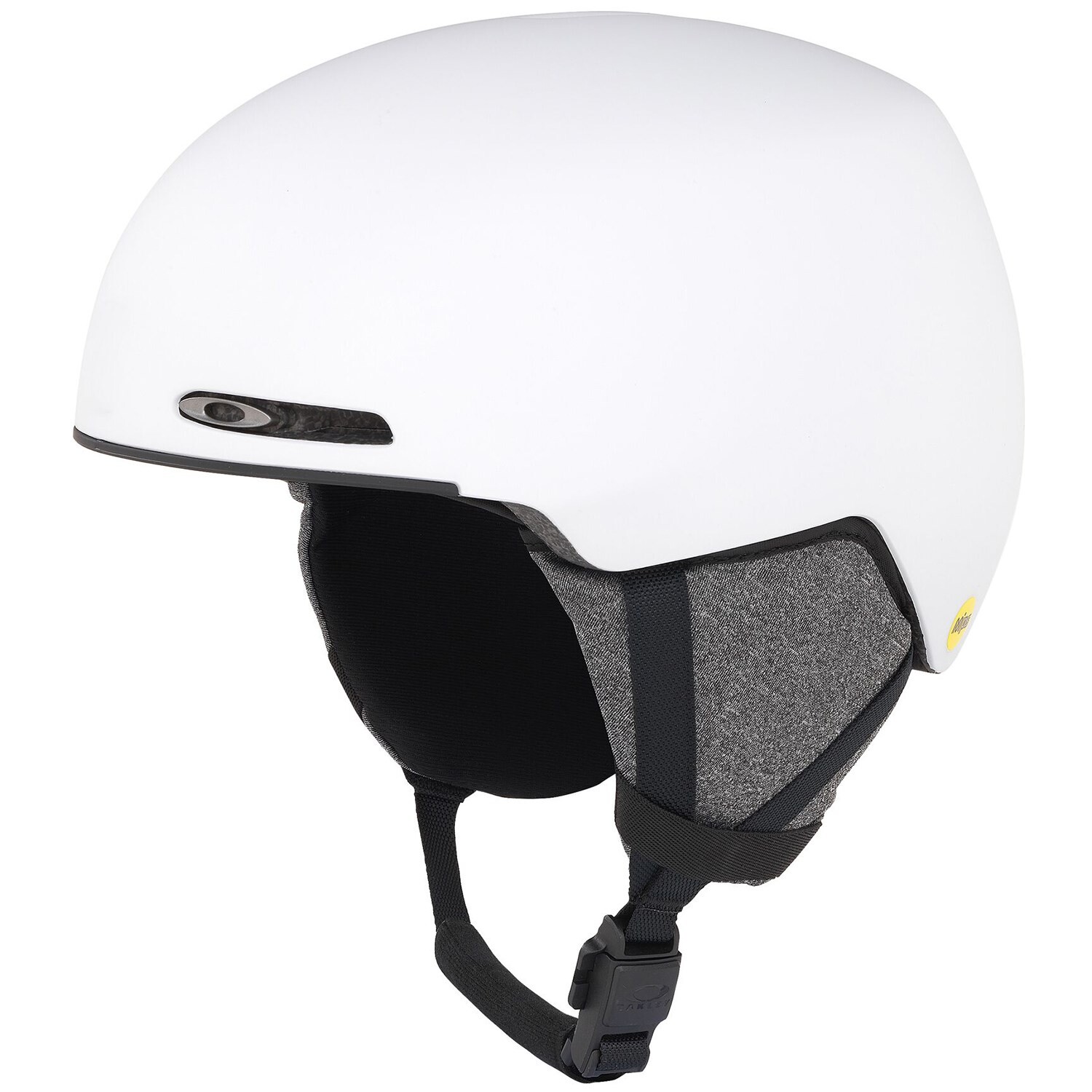 

Шлем Oakley MOD 1 MIPs, белый