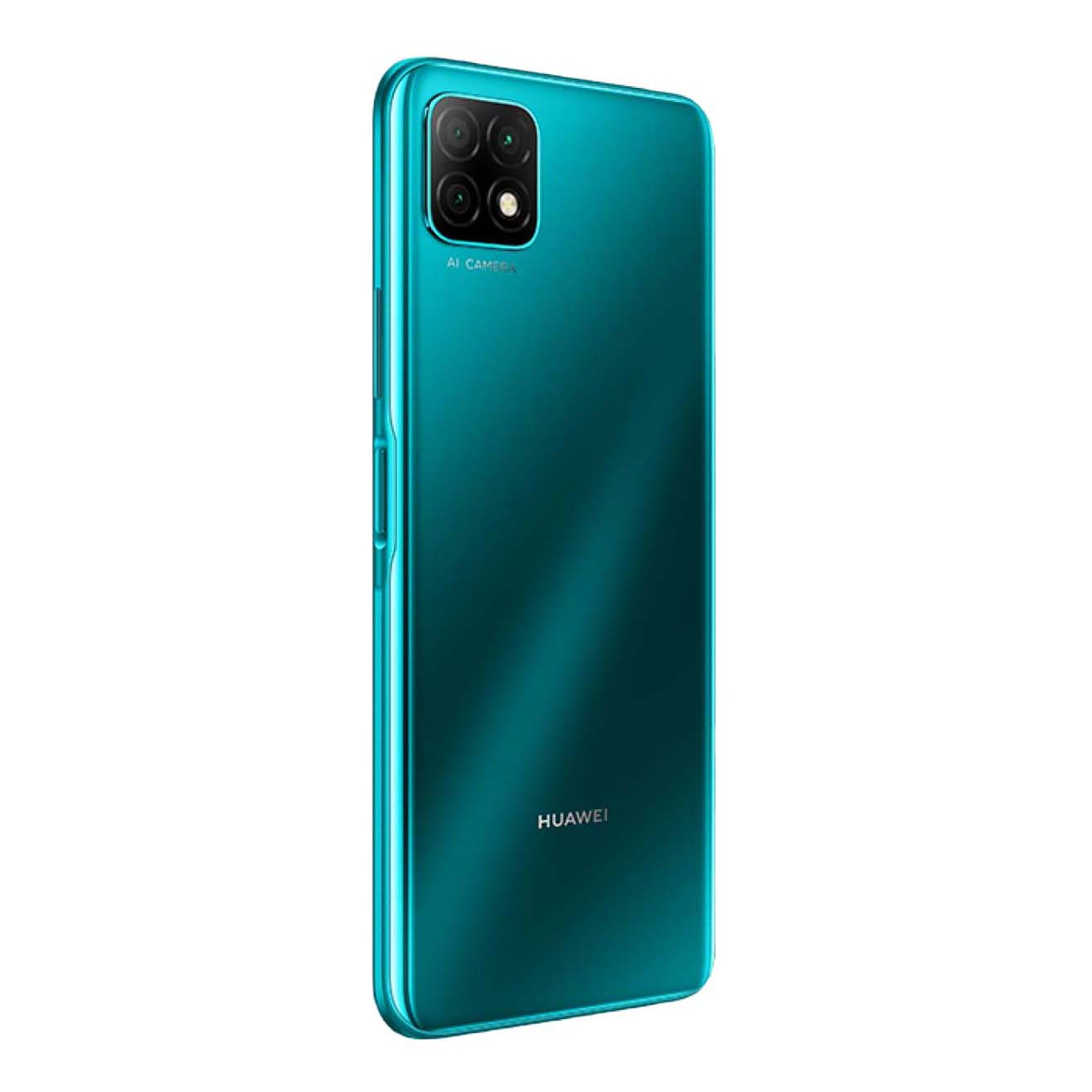 Huawei зеленый. Смартфон Huawei Nova 11 256 ГБ зеленый. Хуавей Нова 11 зелёный. Huawei Nova 11 Green.