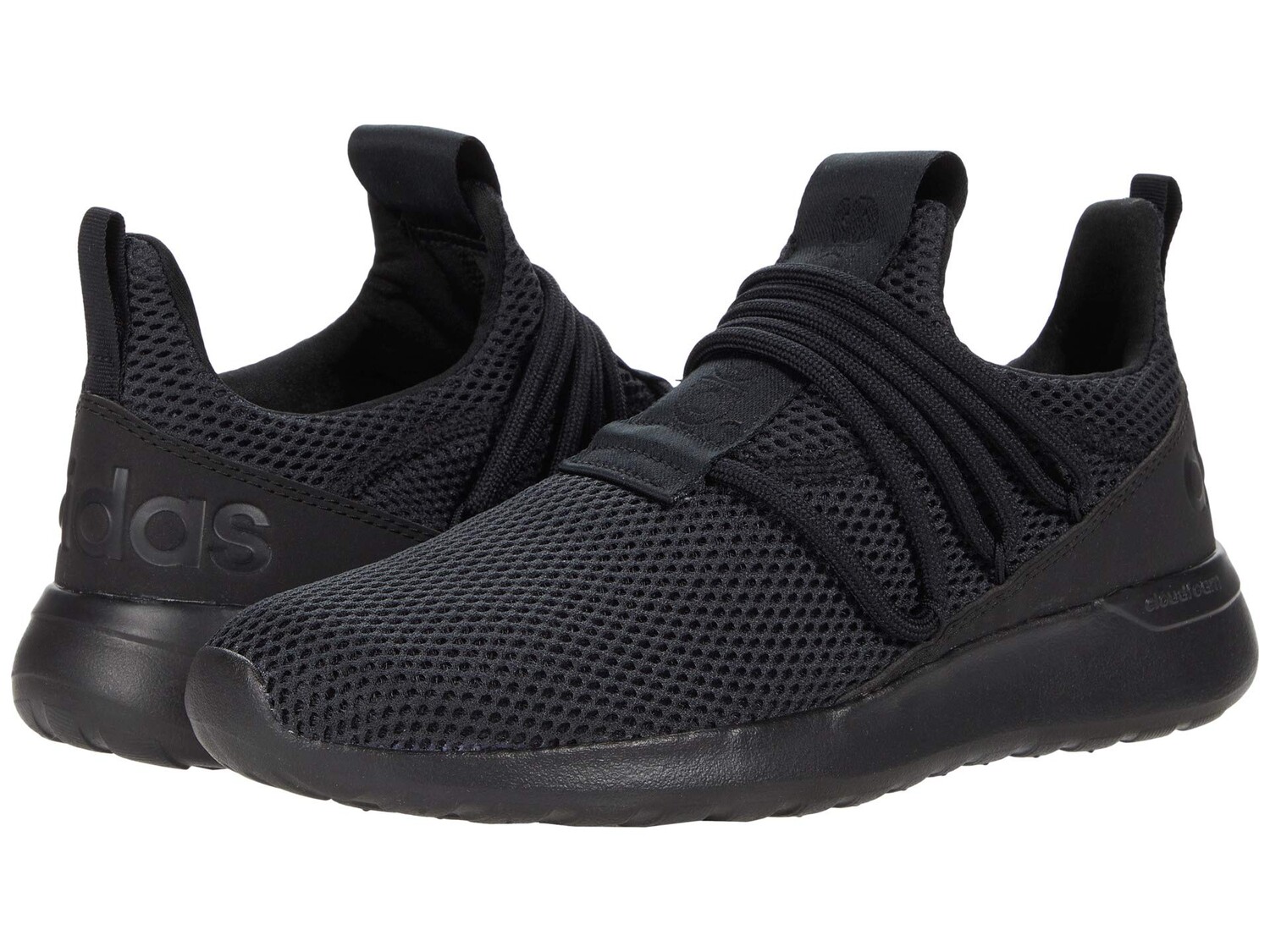 

Кроссовки adidas Running, Lite Racer Adapt 3.0