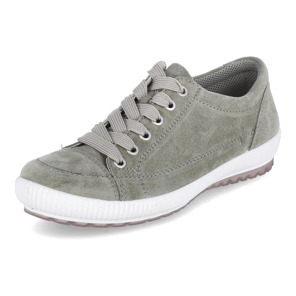 

Кроссовки Legero Tanaro 4.0, khaki