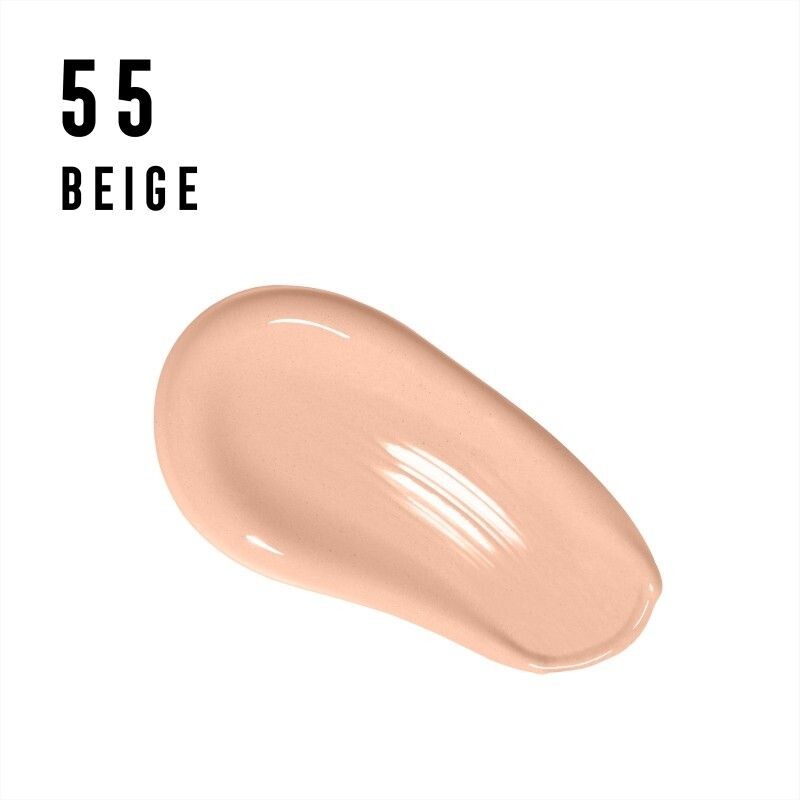 

Max Factor Facefinity All Day Flawless 3w1 Праймер для лица, 55 Beige