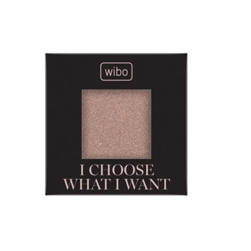 

Wibo Я выбираю то, что хочу HD Shimmer Face Highlighter 3 Sun Ray 3g