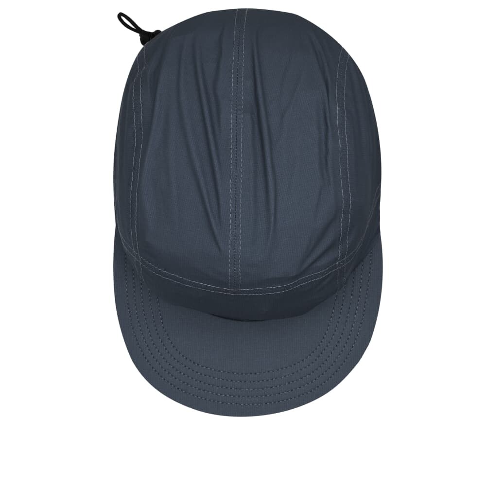 

Крышка PERTEX SHIELDAIR Fast Shell Goldwin