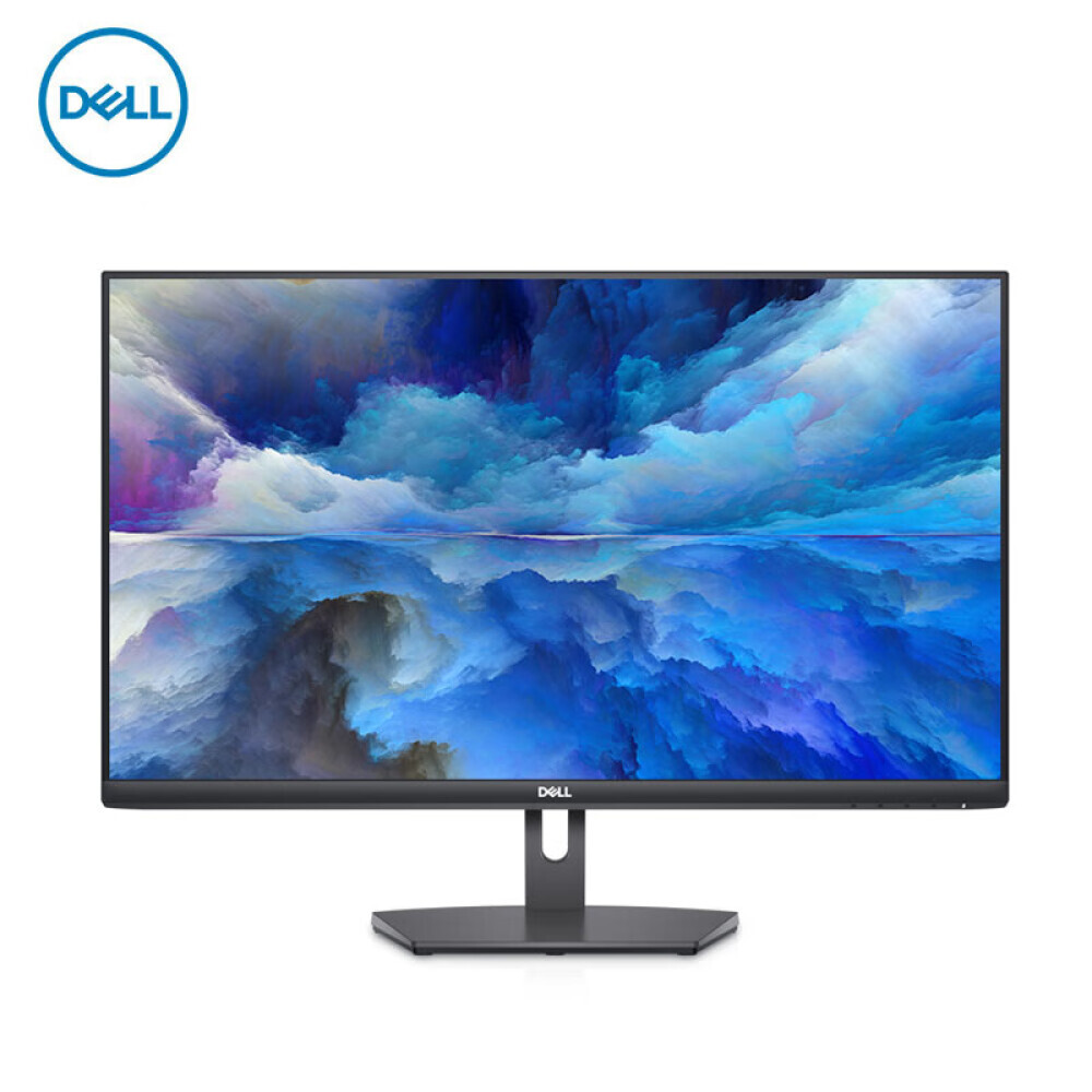 

Монитор Dell P2723QE 27" IPS 4K с обратной зарядкой