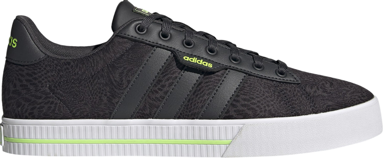 Adidas daily store 2.0 carbon