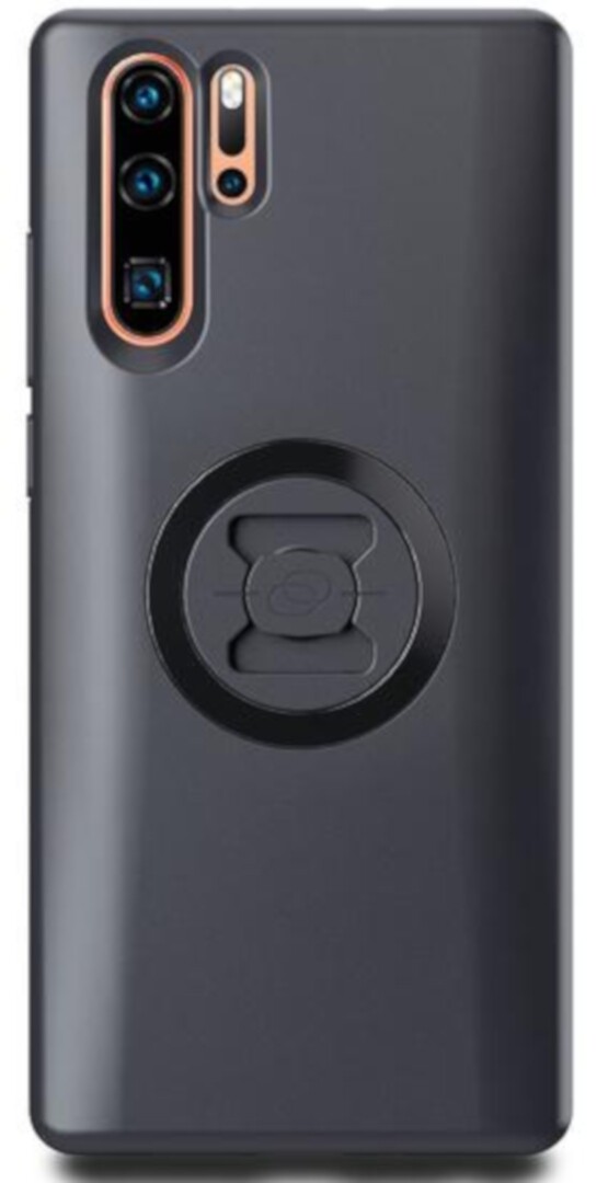 

Чехол защитный SP Connect Huawei P30 Pro для телефона