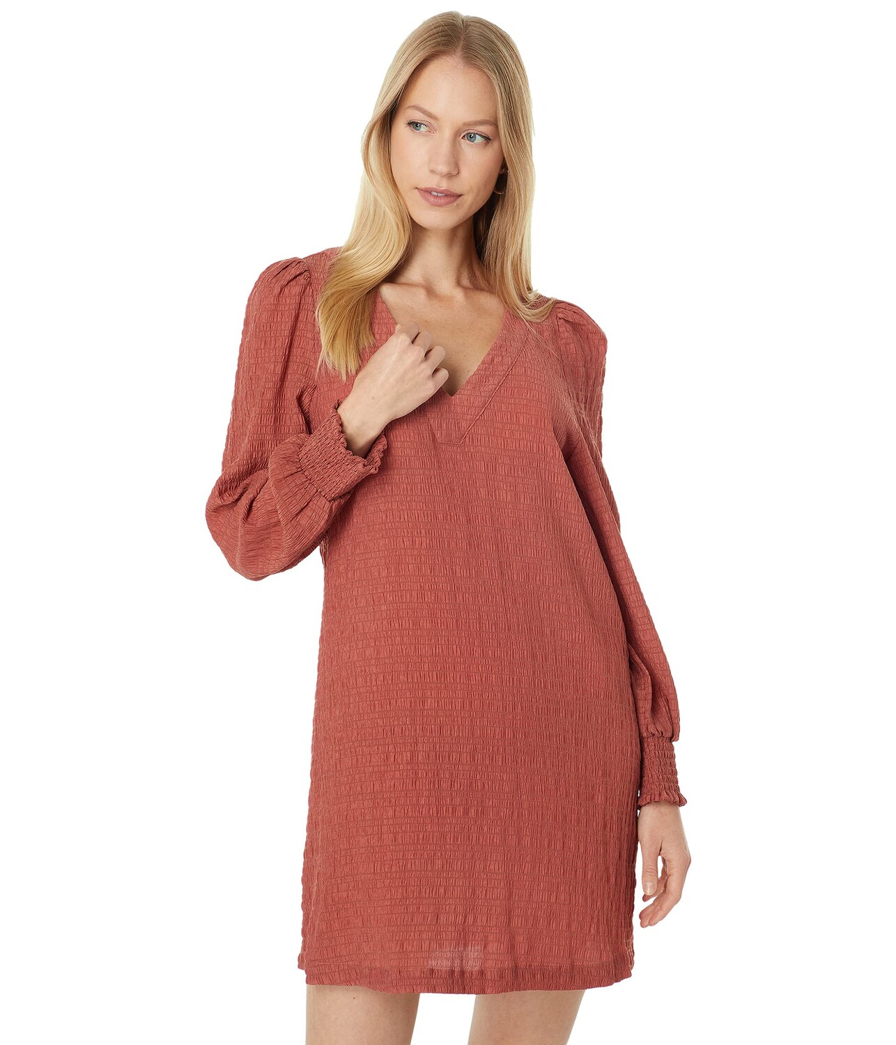 

Платье Steve Madden, Ruston Dress