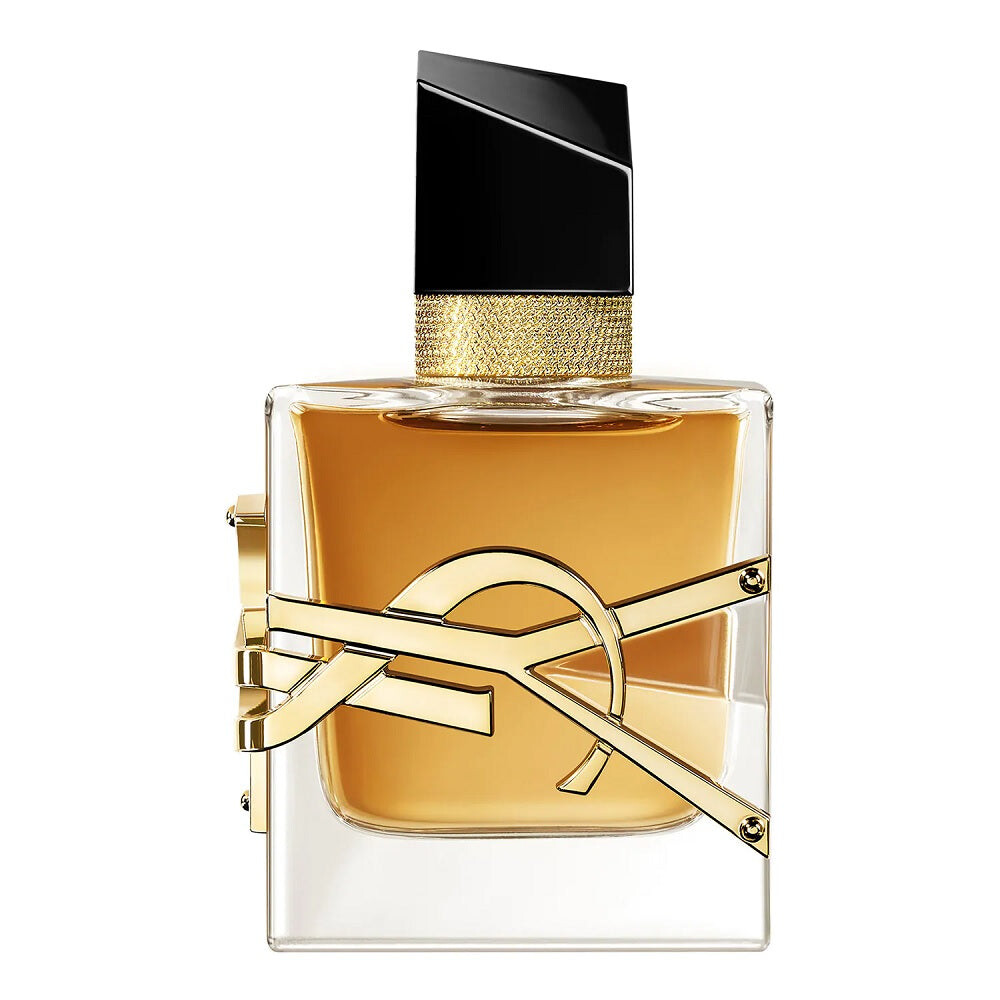 

Yves Saint Laurent Libre Intense Pour Femme Eau de Parfum спрей 30мл
