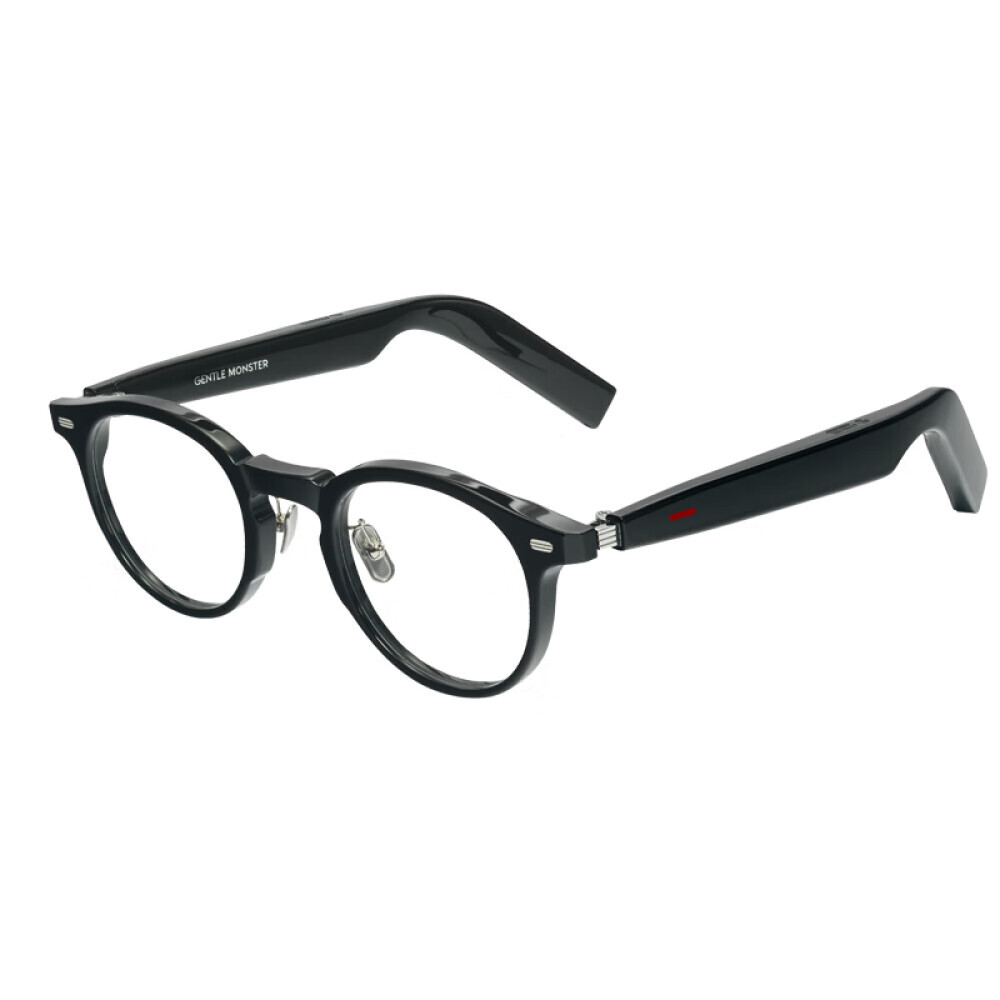

Умные очки Huawei X GENTLE MONSTER Eyewear 2 SMARTVERONA-01