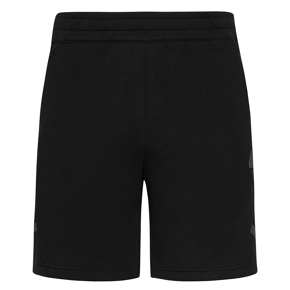 

Мужские спортивные шорты Adidas Sportswear M D4GMDY