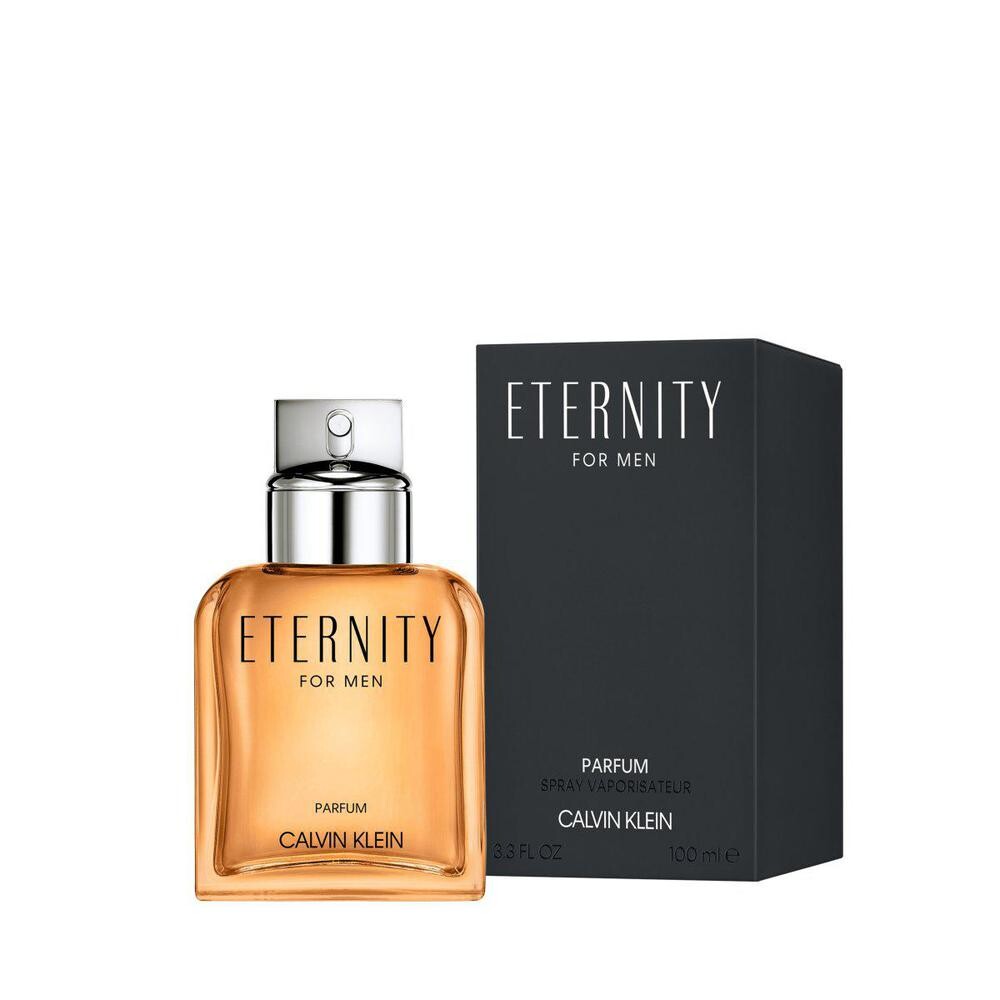 Духи мужские Calvin Klein Eternity, 200 мл