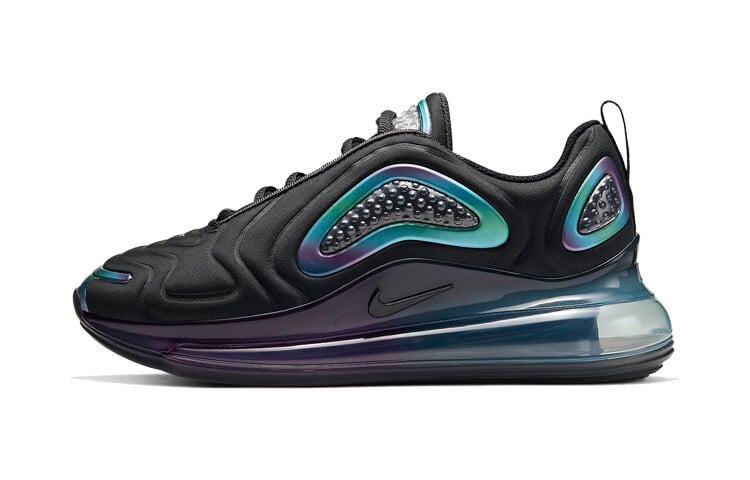 

Повседневная обувь Nike Air Max 720 Life женская