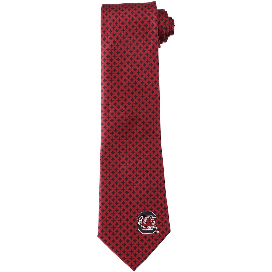 

Галстук Eagles Wings South Carolina Gamecocks
