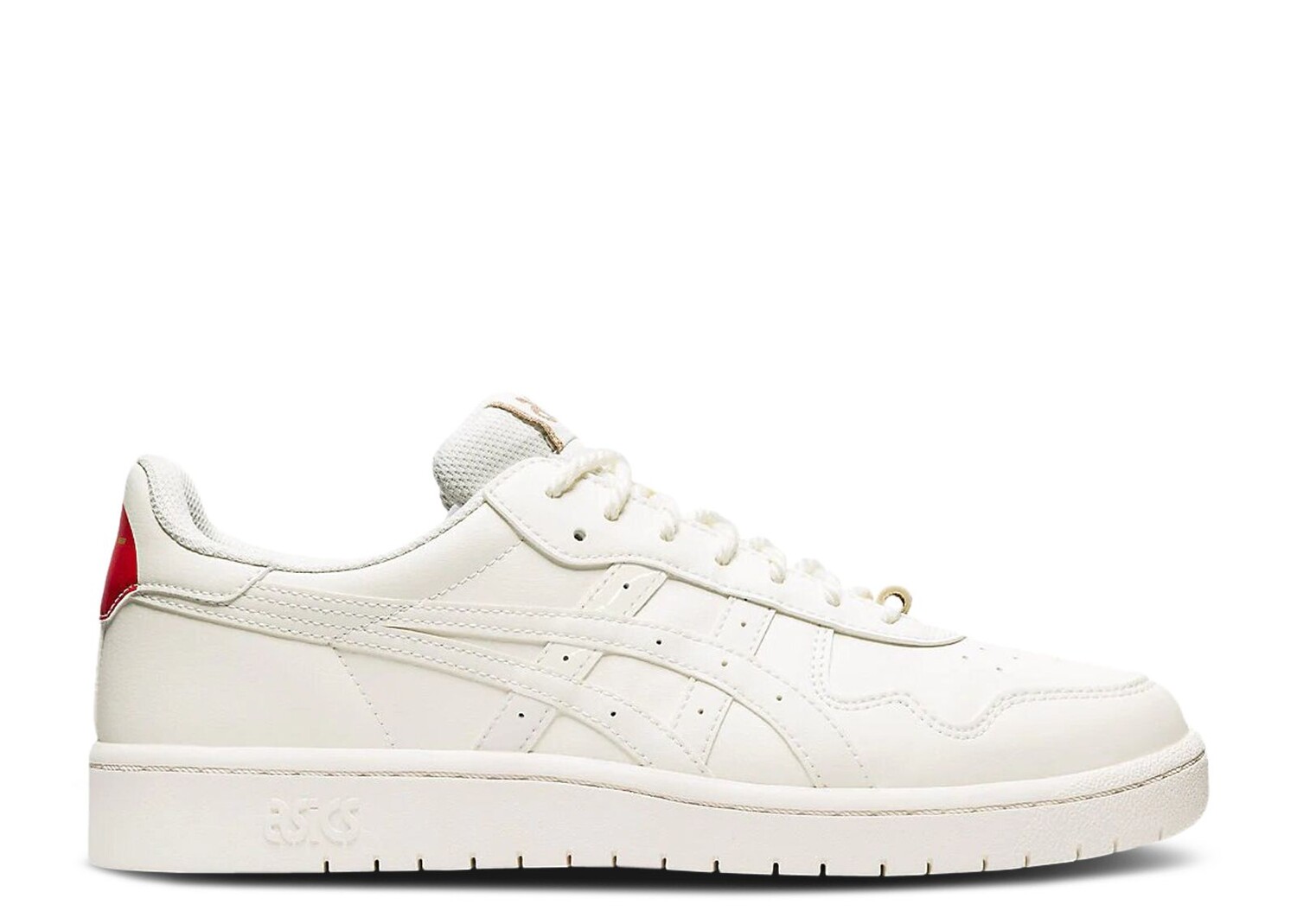 

Кроссовки ASICS Japan S 'Country Pack - Japan', белый