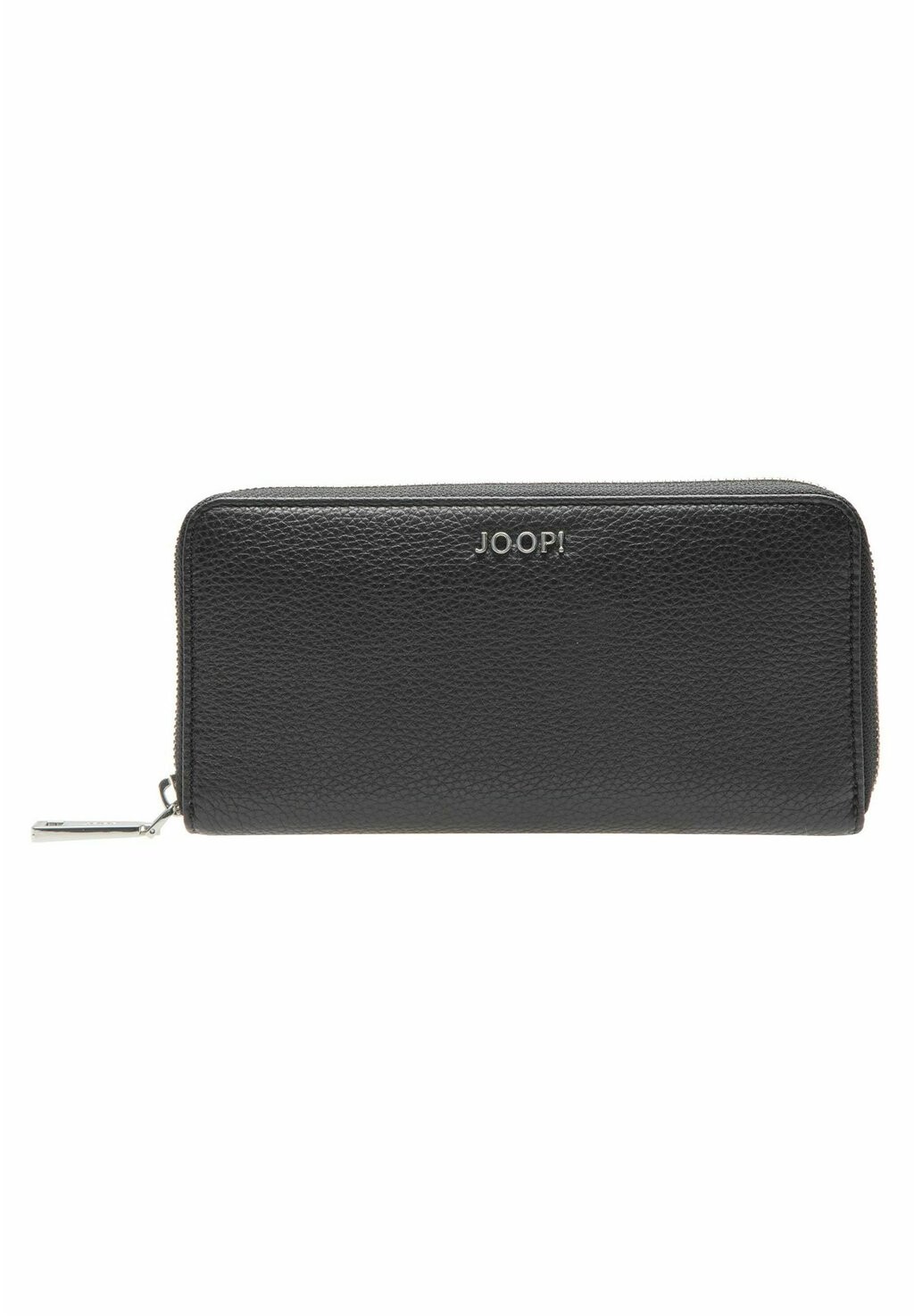 

Бумажник JOOP!, черный