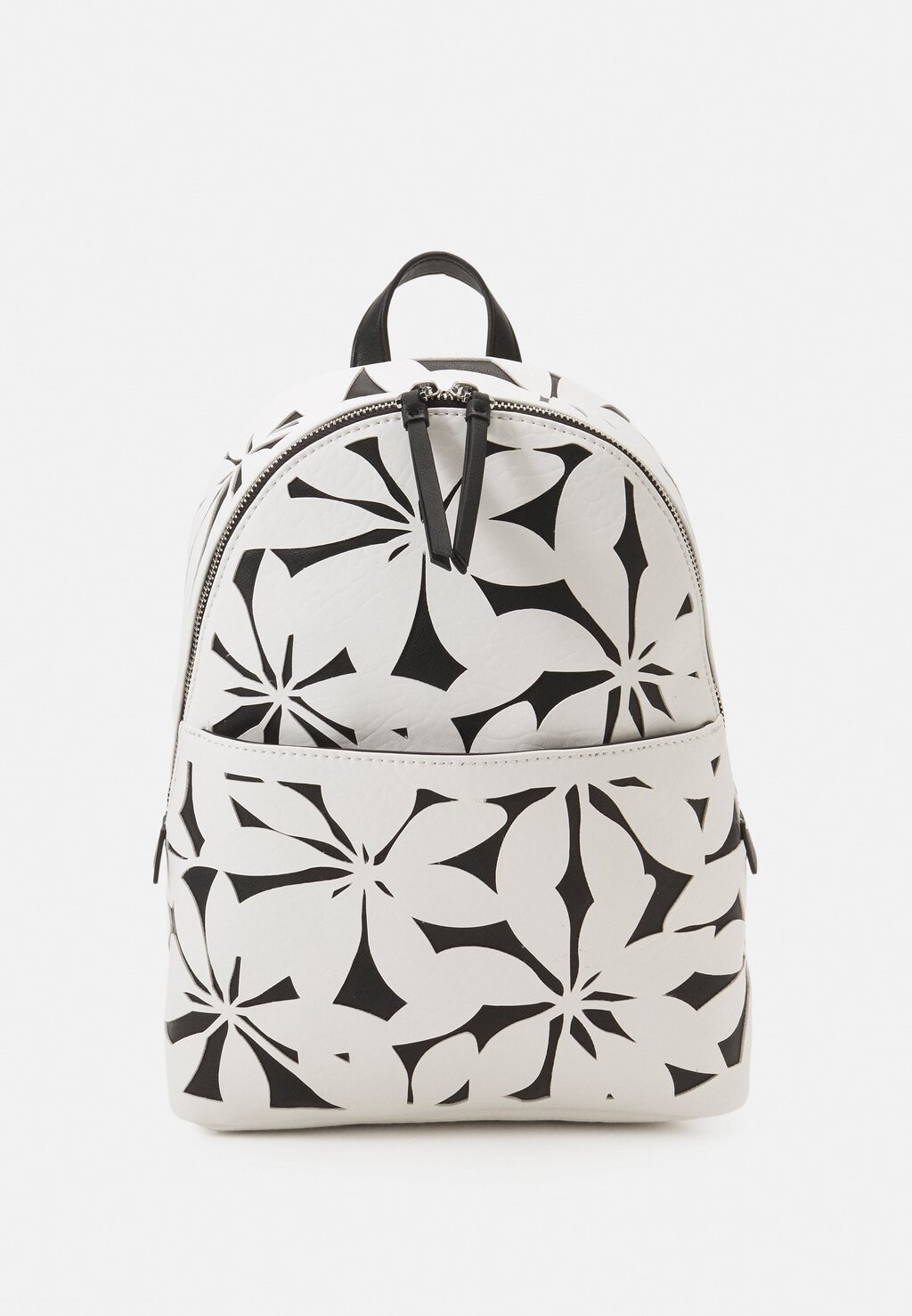 

Рюкзак Desigual
