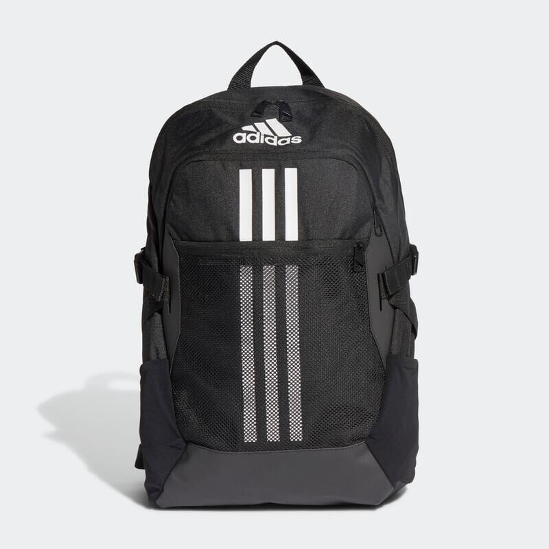 

Рюкзак Primegreen для стрельбы ADIDAS, цвет blanco