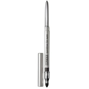 

Подводка для глаз Grape 15, 1,2 г Clinique, Quickliner
