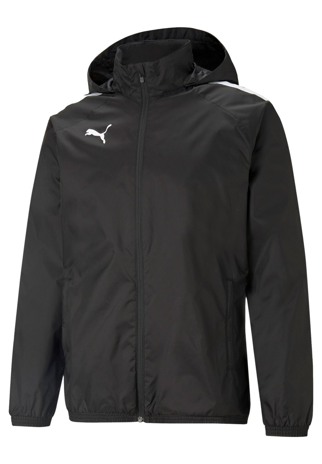 

Беговая куртка Puma