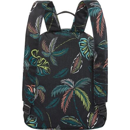 

Рюкзак Essentials Mini 7 л — детский DAKINE, цвет Electric Tropical