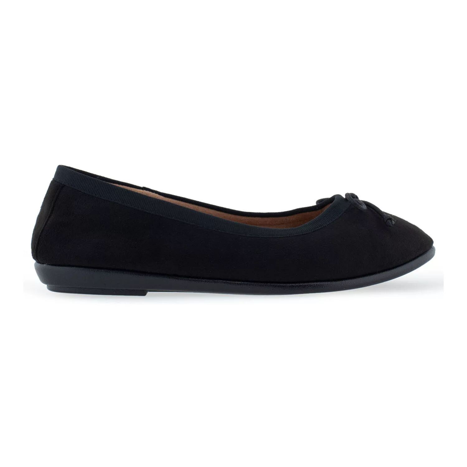 

Женские балетки Aerosoles Homebet Aerosoles