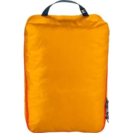 

Компрессионный куб Pack-It Isolate Eagle Creek, желтый