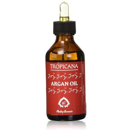 

Аргановое масло 100мл, Argan Care