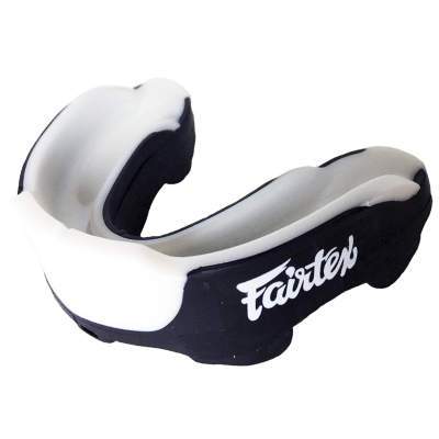 Капа Mouthguard Everlast