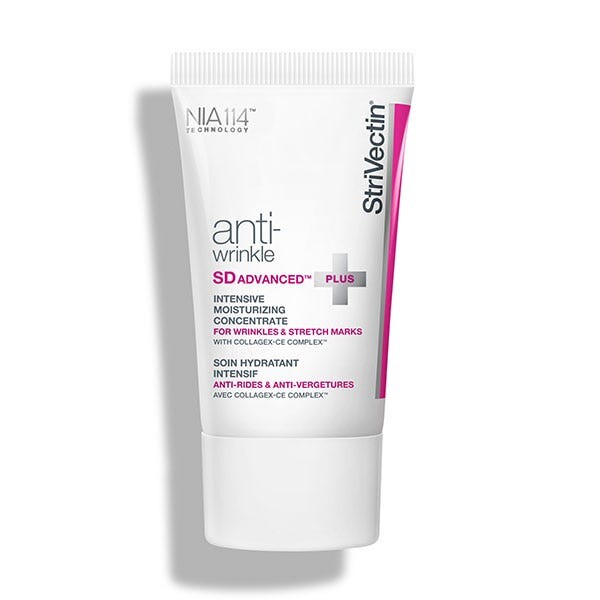 

Против морщин Sd Advanced 118 мл Strivectin