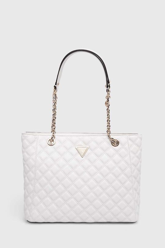 

ДЖОЛЛИ сумочка Guess, белый
