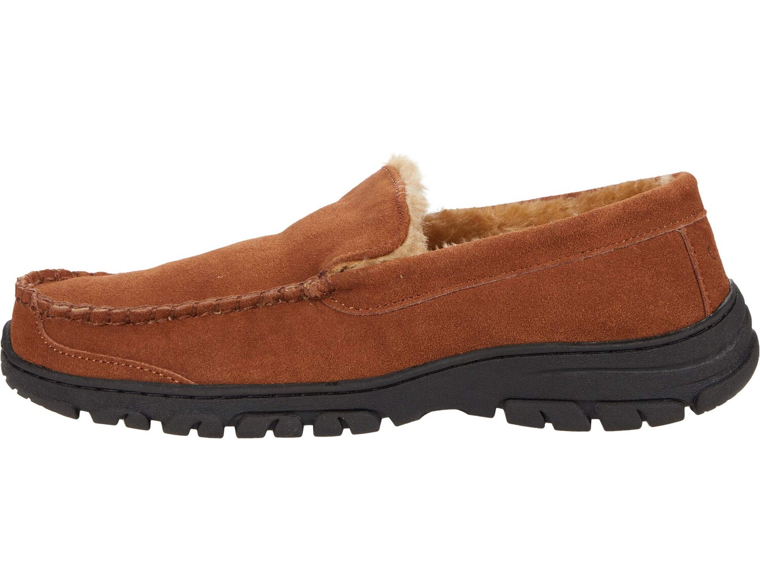 

Домашняя обувь Staheekum Glacier Slipper
