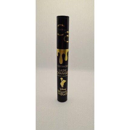 

Тушь для объема Lash Changer Disney Winnie, Catrice