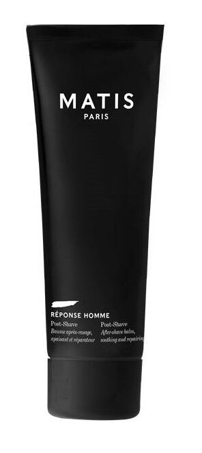 

Бальзам после бритья Matis Homme Post-Shave, 50 мл