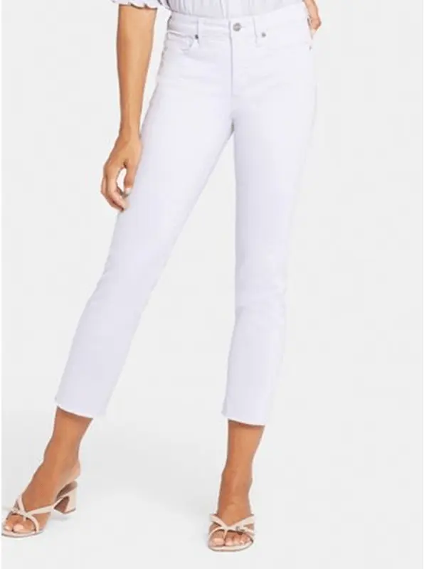 

Сказка Not Your Daughters Jeans, фиолетовый