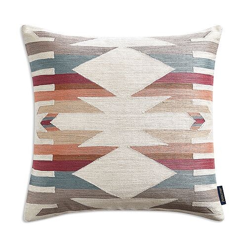 

Декоративная подушка Palm Canyon, 20 x 20 дюймов Pendleton, цвет Multi