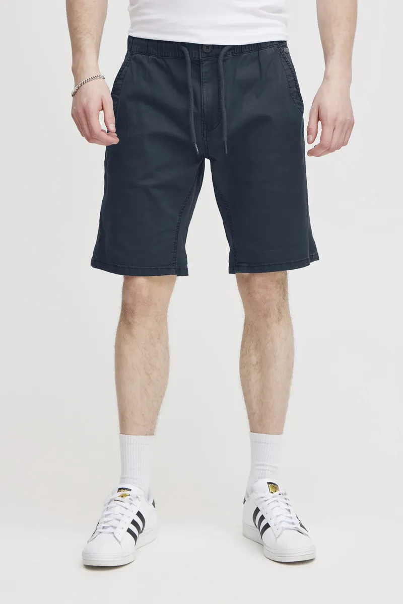 

Шорты-чиносы Blend "BLEND BHShorts", цвет Dress Blues