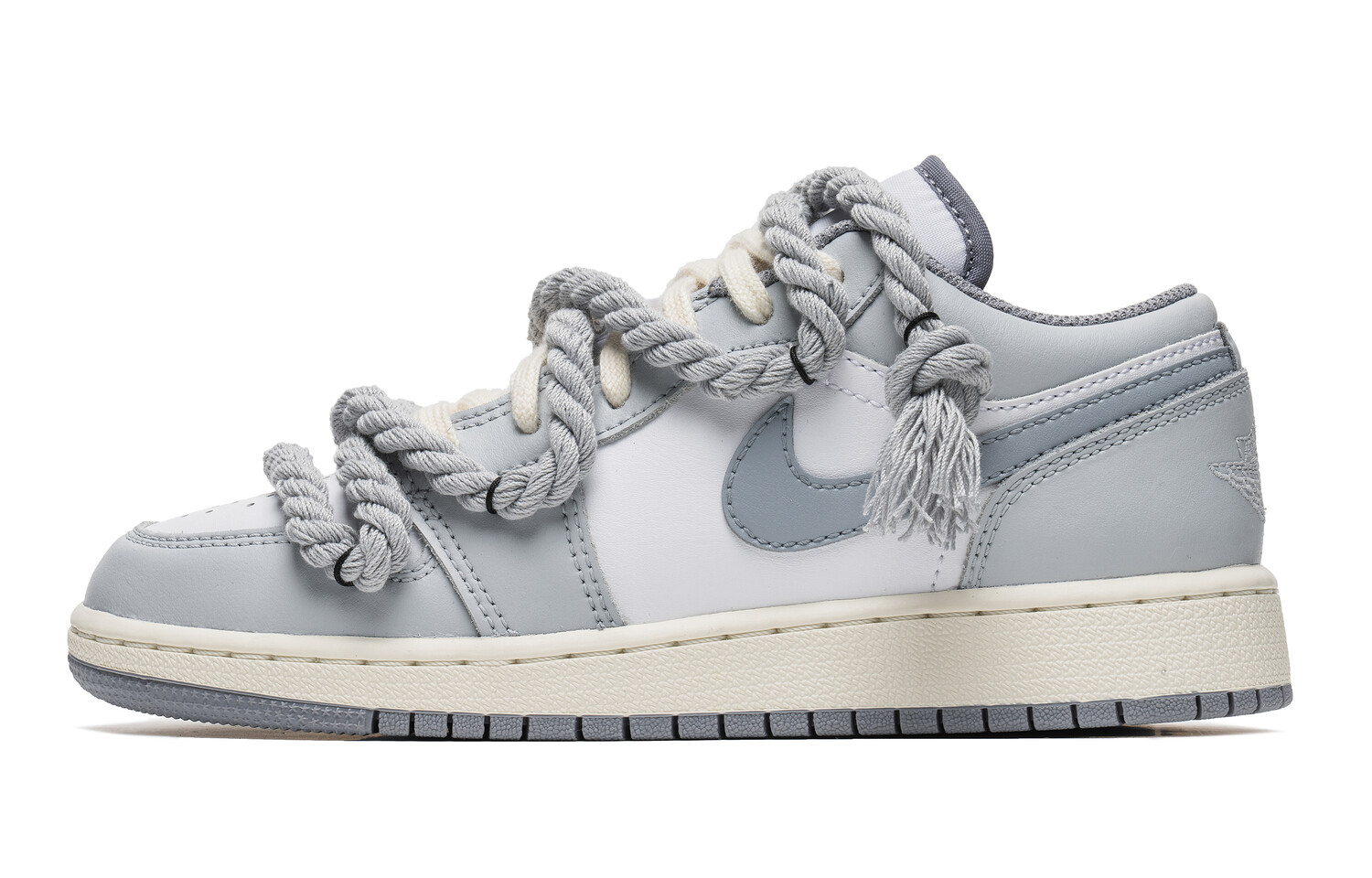 

Jordan Air Jordan 1 винтажные баскетбольные кроссовки женские