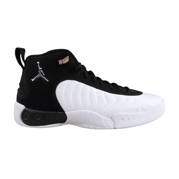 Jordan jumpman on sale team pro