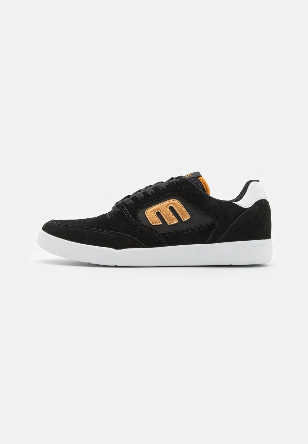 

Кроссовки Etnies