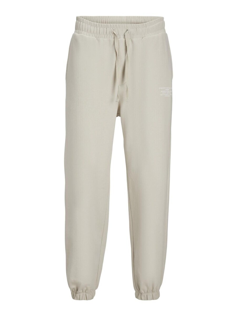 

Зауженные брюки JACK & JONES BILL RILEY, цвет Greige
