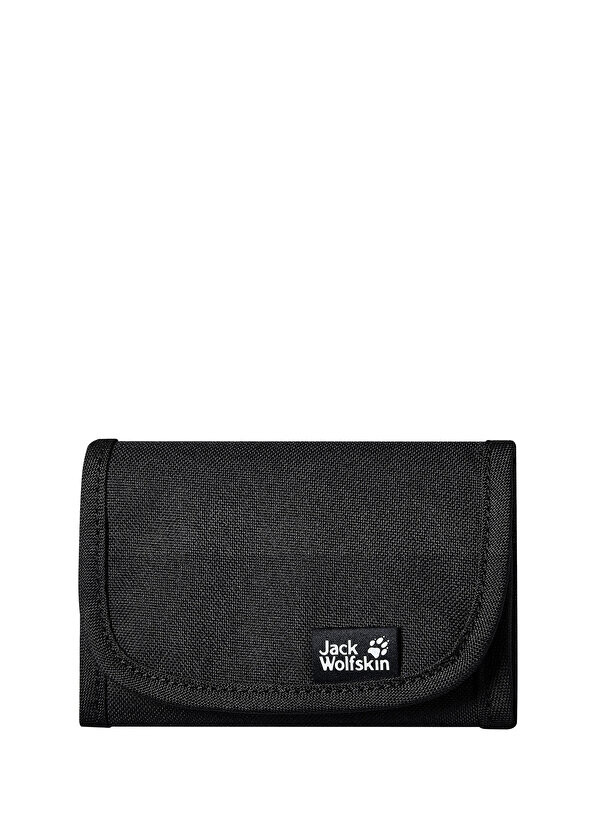 

Мобильный банковский кошелек Jack Wolfskin