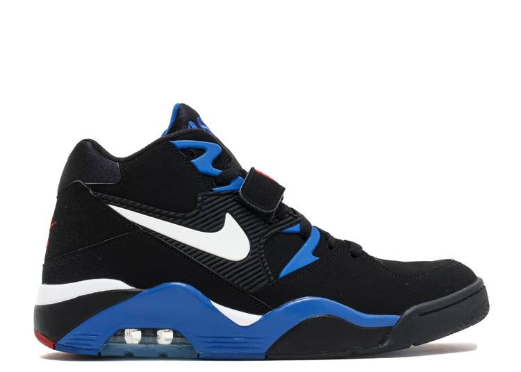 Nike sale barkley 180