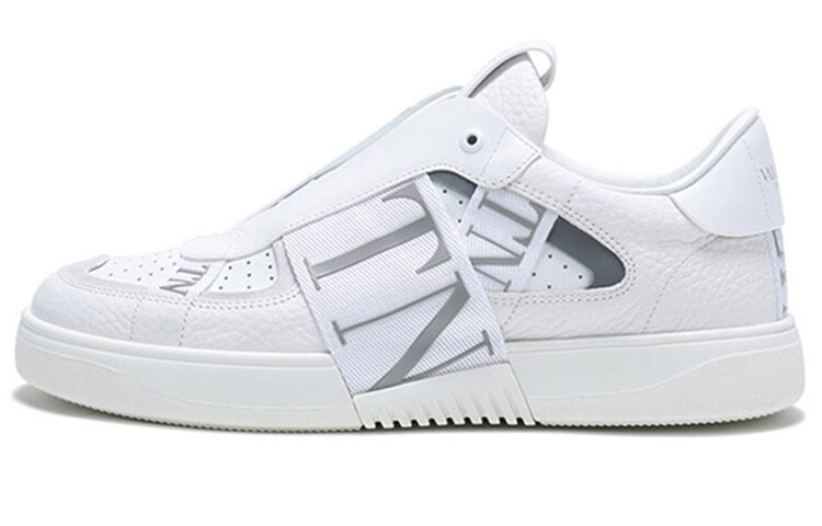 

Кроссовки Valentino VL7N Белые