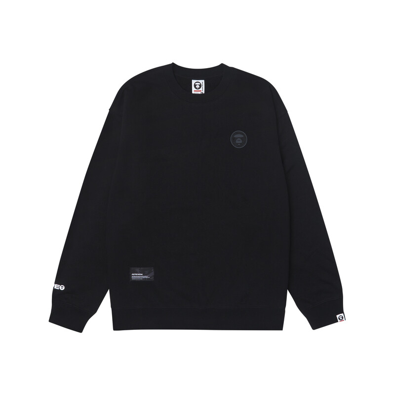 

Мужская толстовка с капюшоном Aape