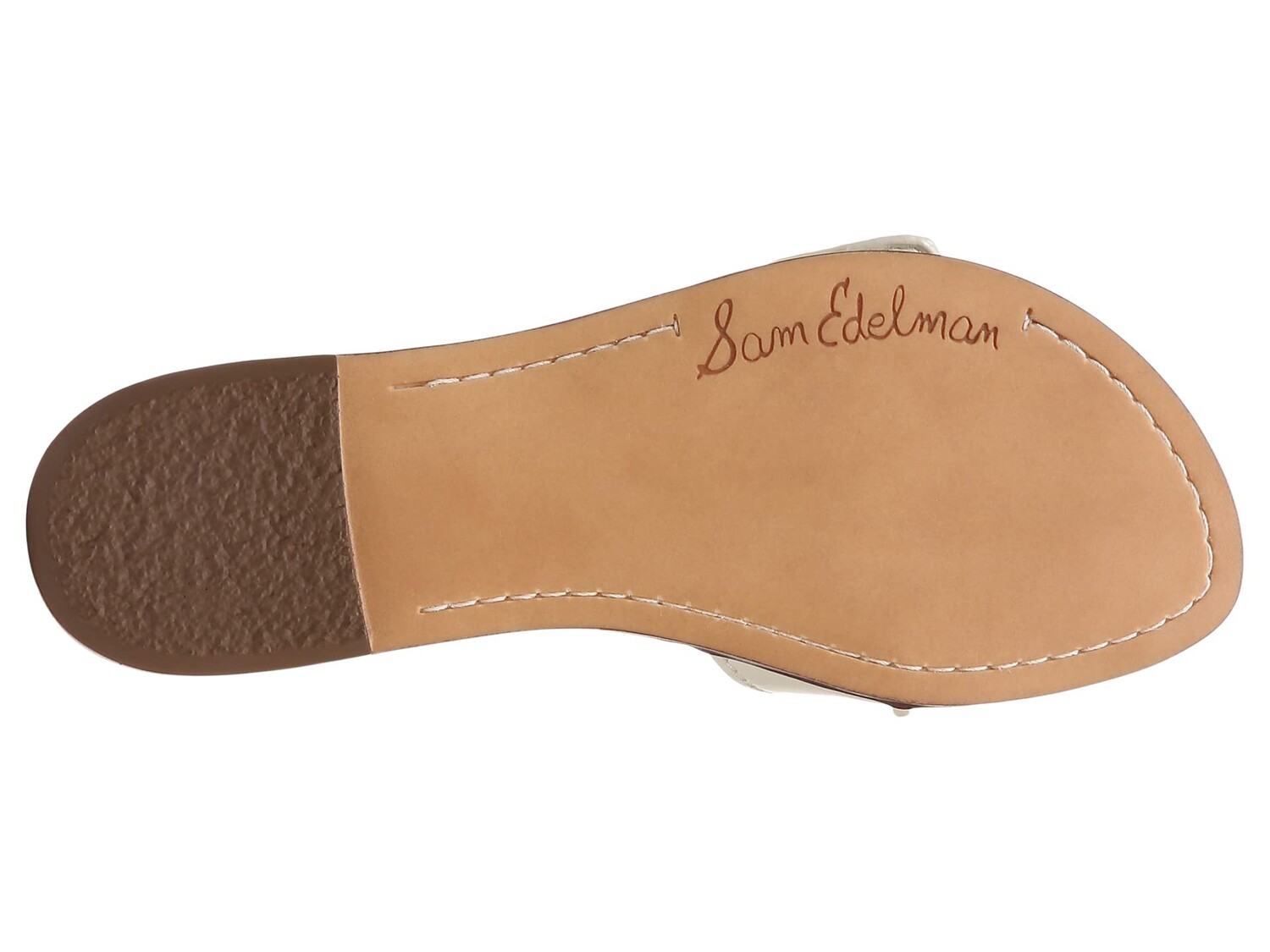 

Сандалии Sam Edelman Gaige