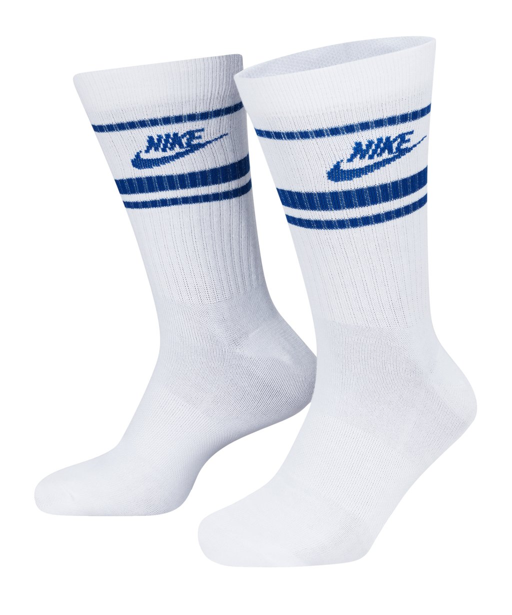 Спортивные носки Nike цена и фото