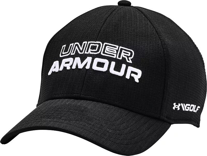 

Мужская кепка для гольфа Under Armour Jordan Spieth Tour